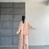 Trendy - Image 4