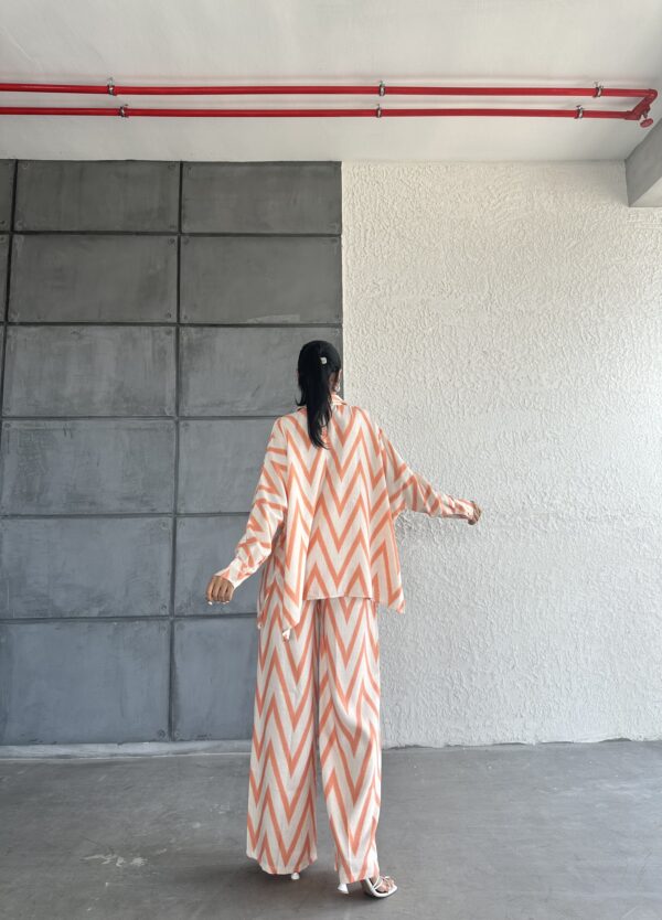 Trendy - Image 4
