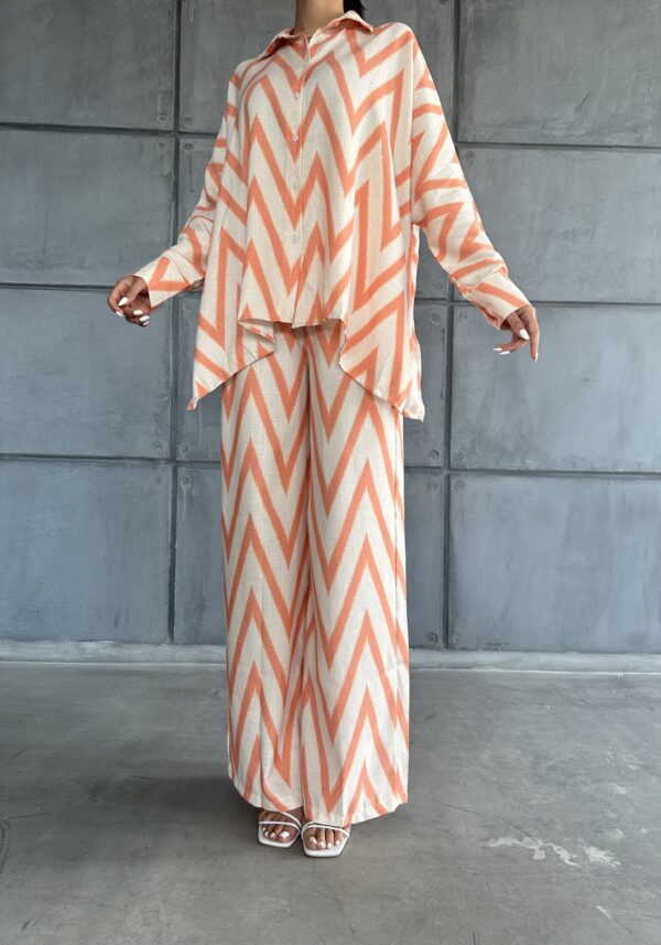 Trendy - Image 2