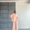 Trendy - Image 3