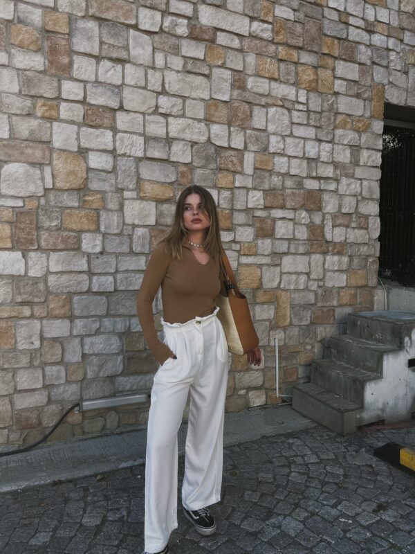Trendy