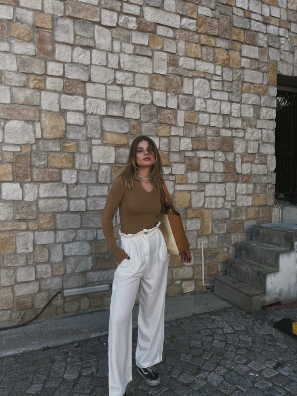 Trendy - Image 2