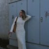 Trendy - Image 3