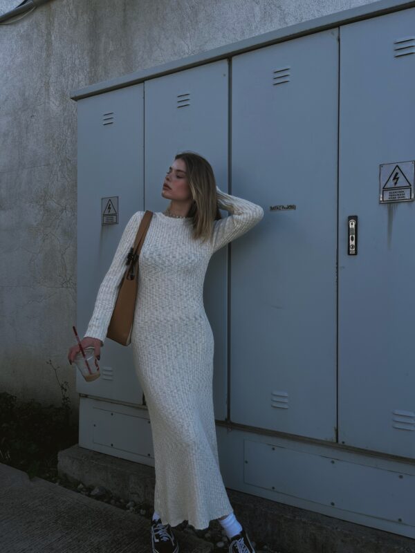 Trendy - Image 3