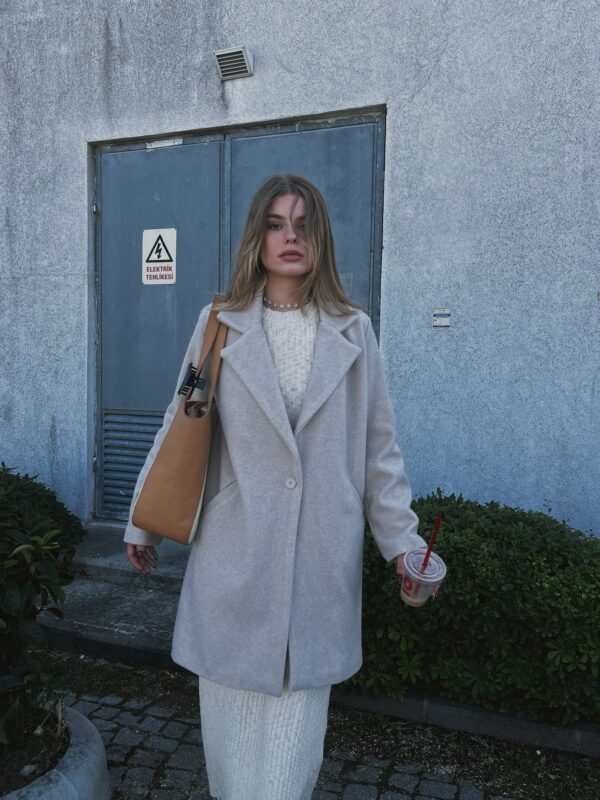Trendy - Image 2