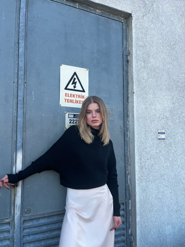 Trendy - Image 5