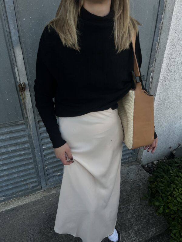 Trendy - Image 6