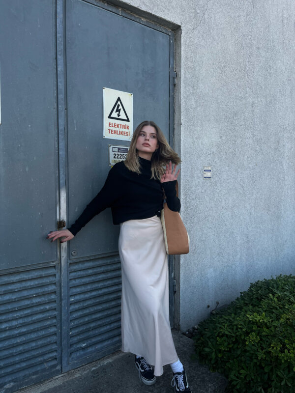 Trendy - Image 2
