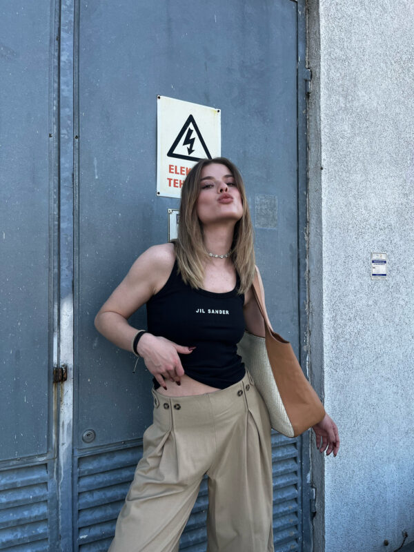 Trendy - Image 5