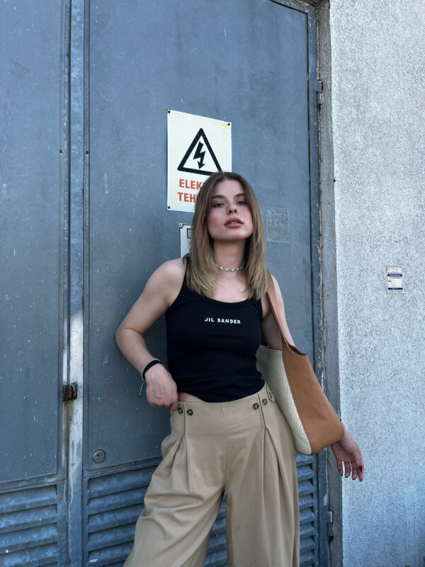 Trendy - Image 4