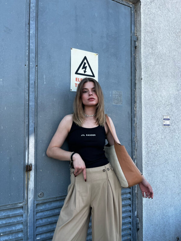 Trendy - Image 2