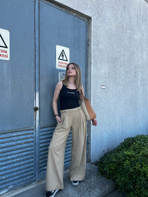 Trendy - Image 3