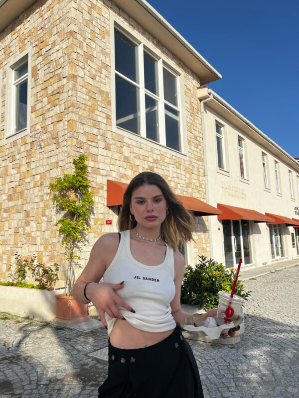 Trendy - Image 6