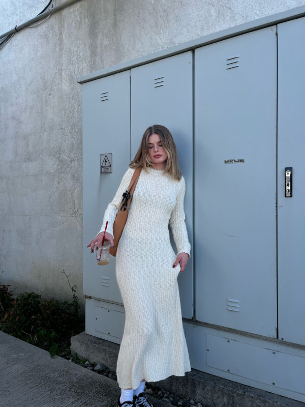 Trendy - Image 6