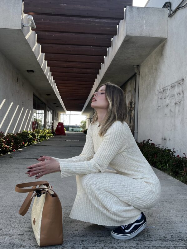 Trendy - Image 3
