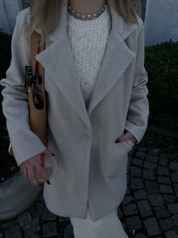 Trendy - Image 7