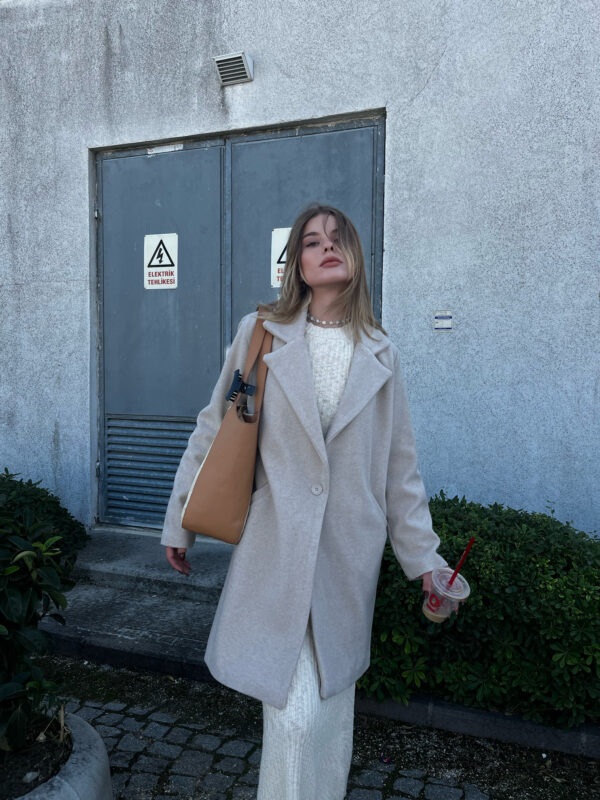 Trendy - Image 2