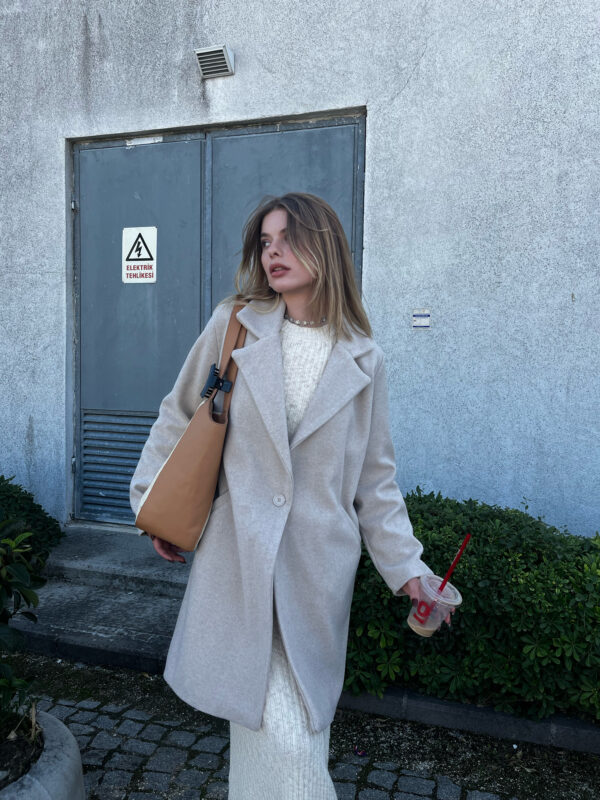 Trendy - Image 4