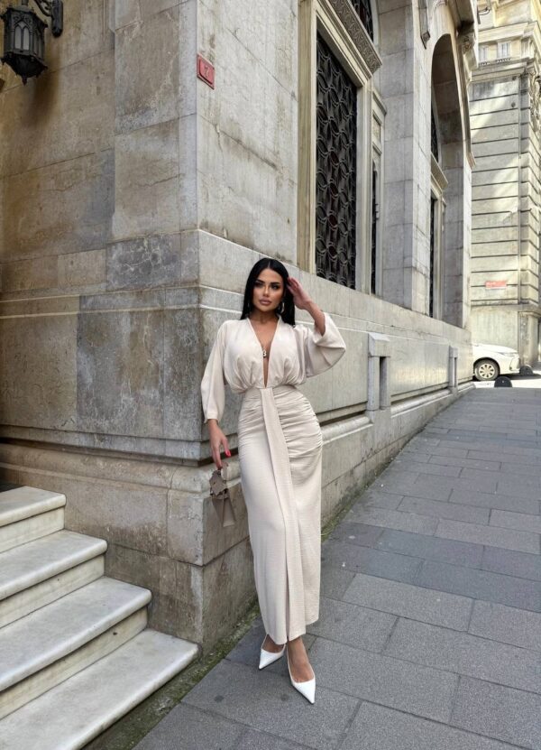 Trendy - Image 3