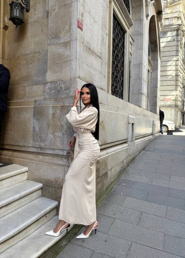 Trendy - Image 2