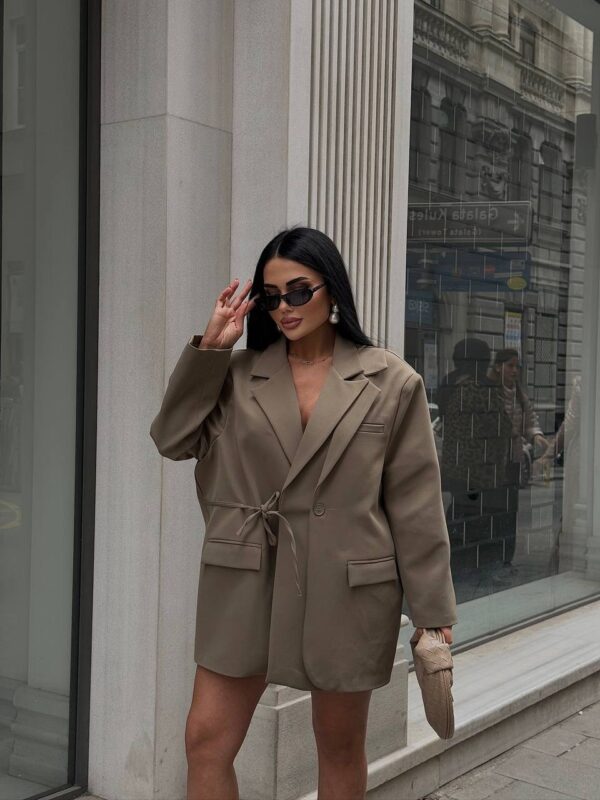 Trendy - Image 2