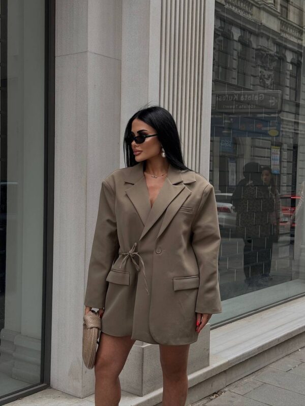 Trendy - Image 4