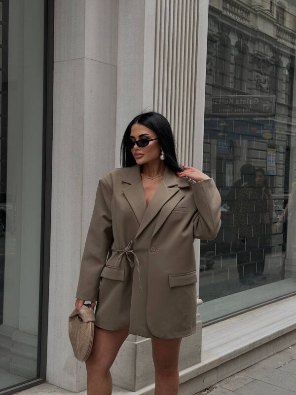 Trendy