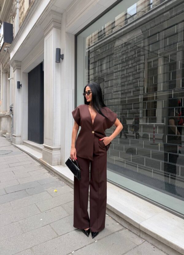 Trendy - Image 3