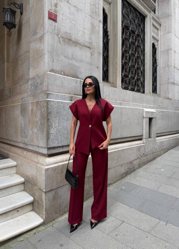 Trendy - Image 3