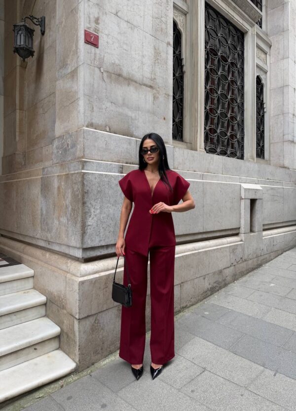 Trendy - Image 2