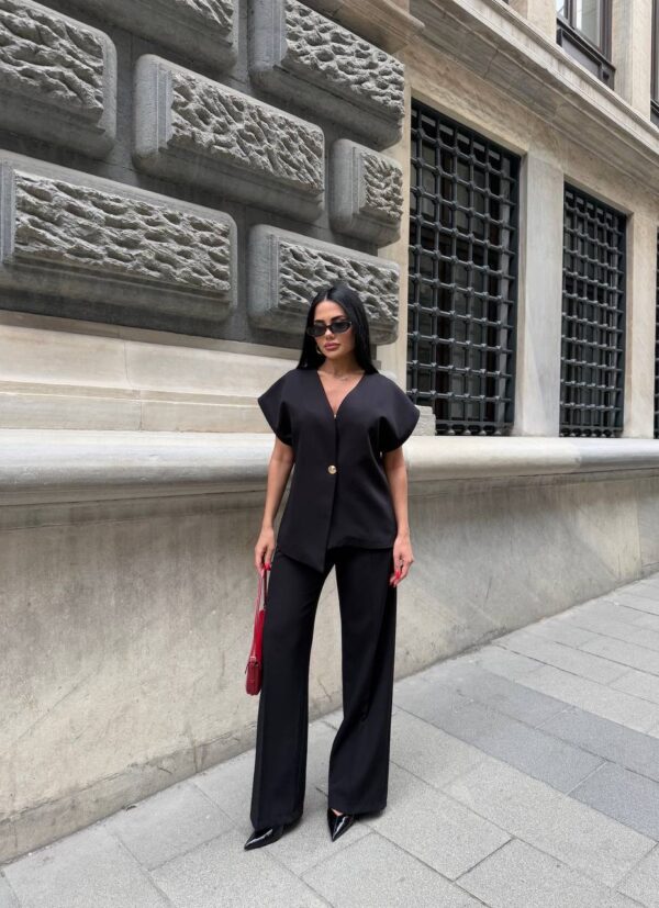 Trendy - Image 3