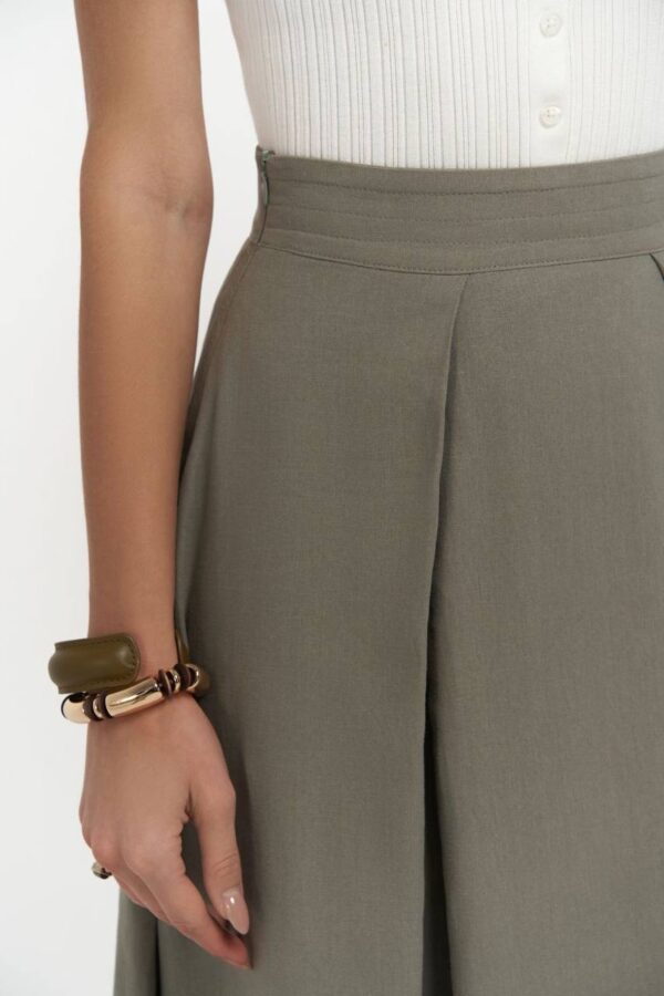 Lenin Skirt - Image 4