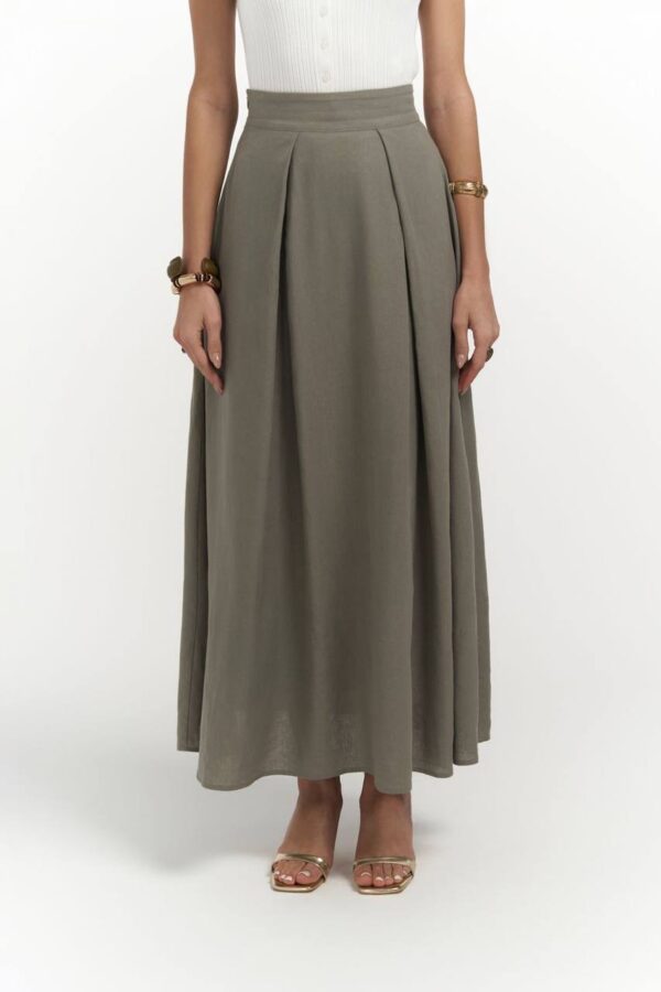 Lenin Skirt - Image 2