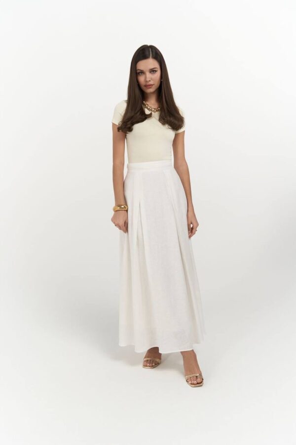 Lenin Skirt - Image 3