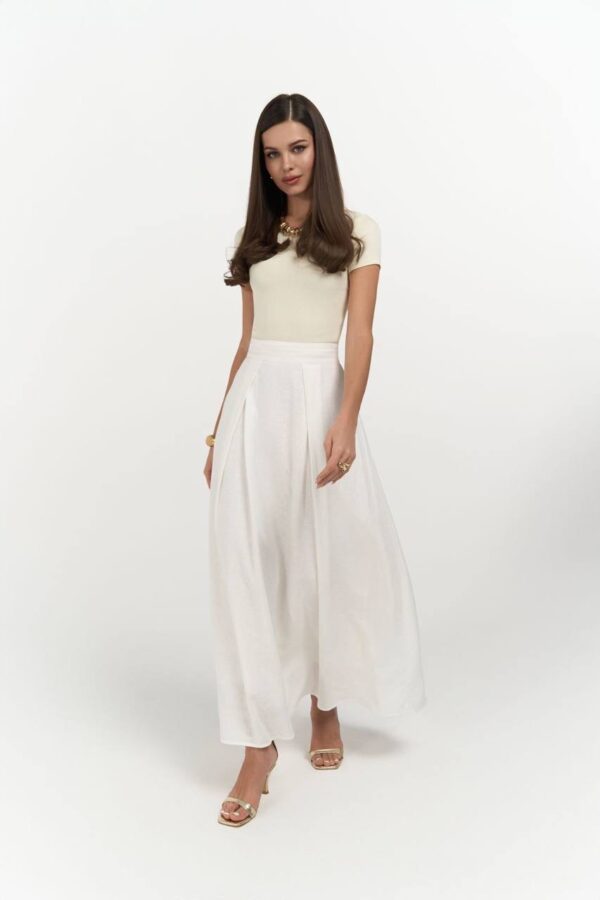 Lenin Skirt - Image 4