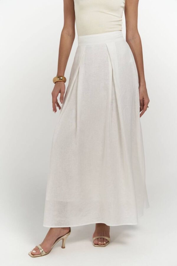 Lenin Skirt - Image 2