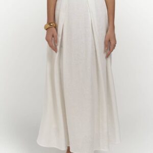Lenin Skirt