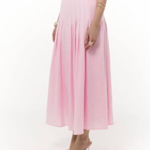 Lenin Skirt
