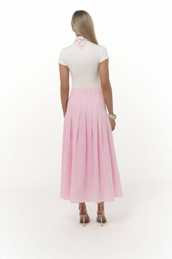 Lenin Skirt - Image 2