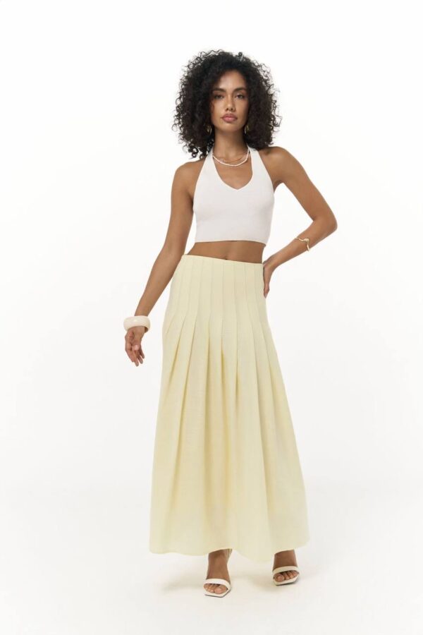 Lenin Skirt - Image 3