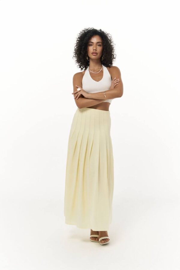 Lenin Skirt - Image 4