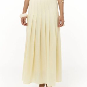 Lenin Skirt