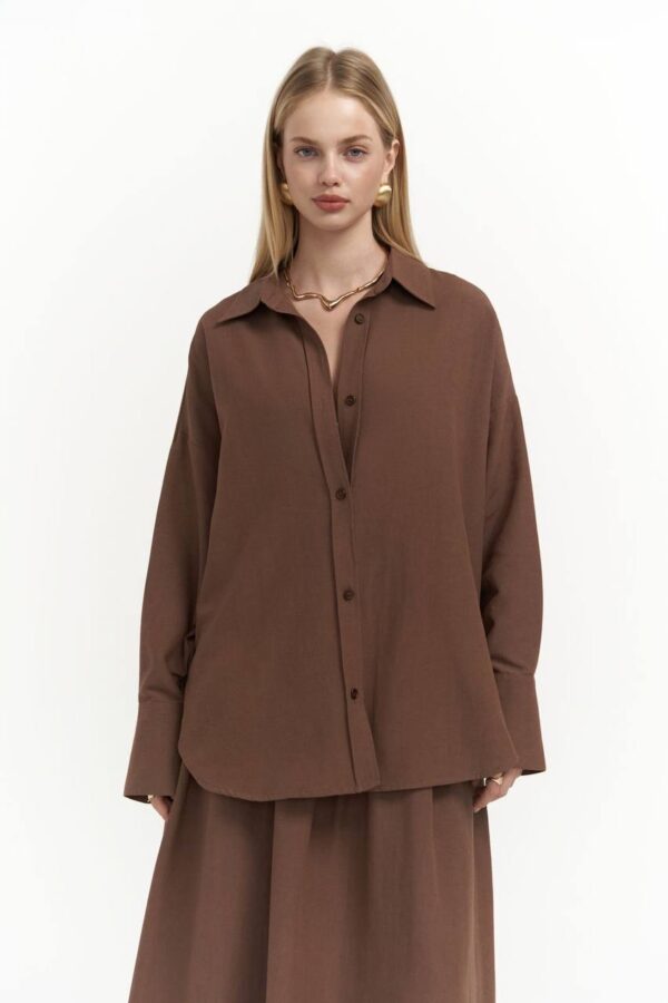 Lenin Suit - Image 3