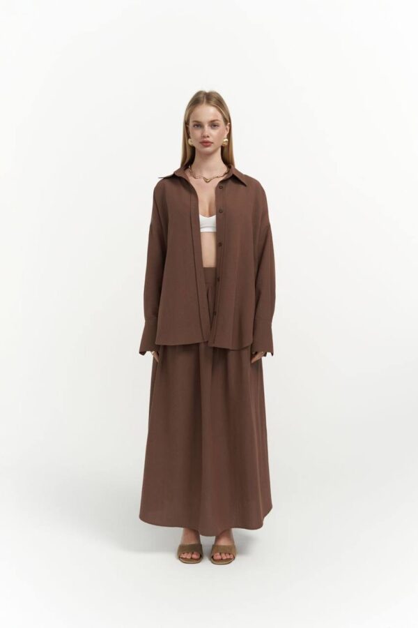 Lenin Suit - Image 2