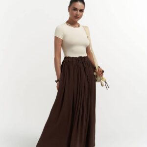 Lenin Skirt