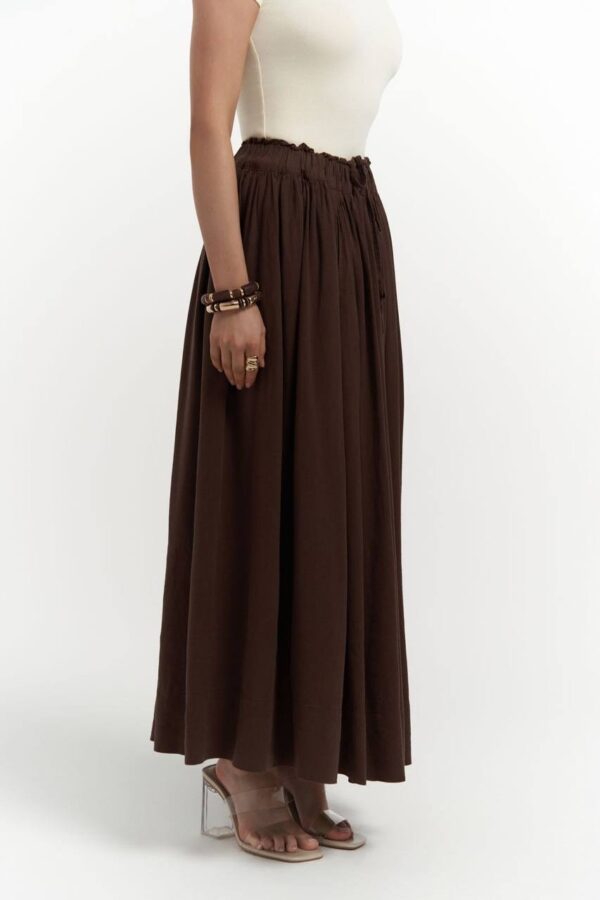 Lenin Skirt - Image 2