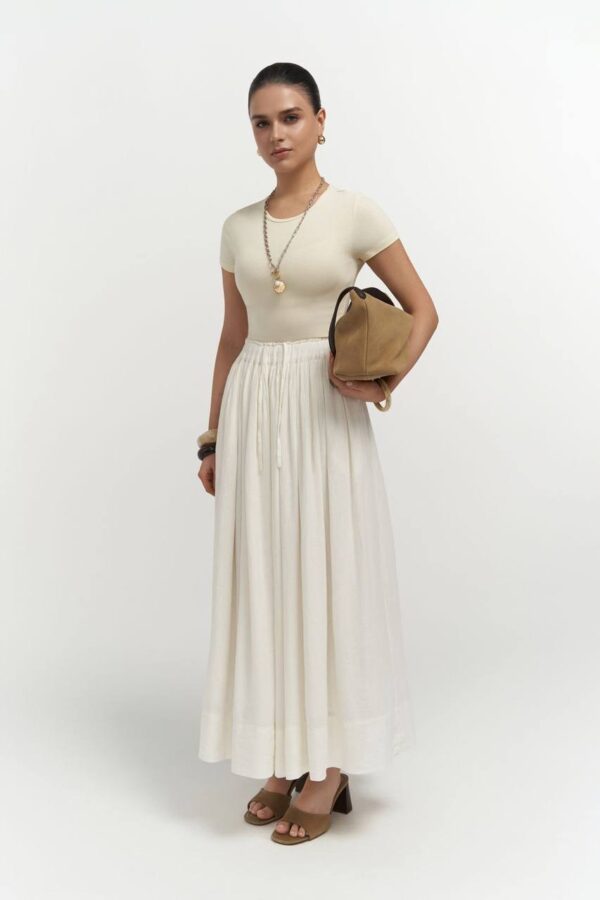 Lenin Skirt - Image 4
