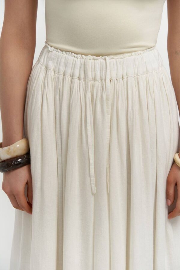 Lenin Skirt - Image 2