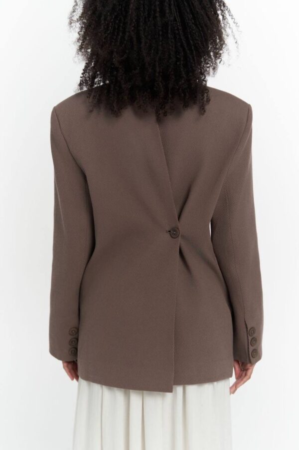 Jacket - Image 2
