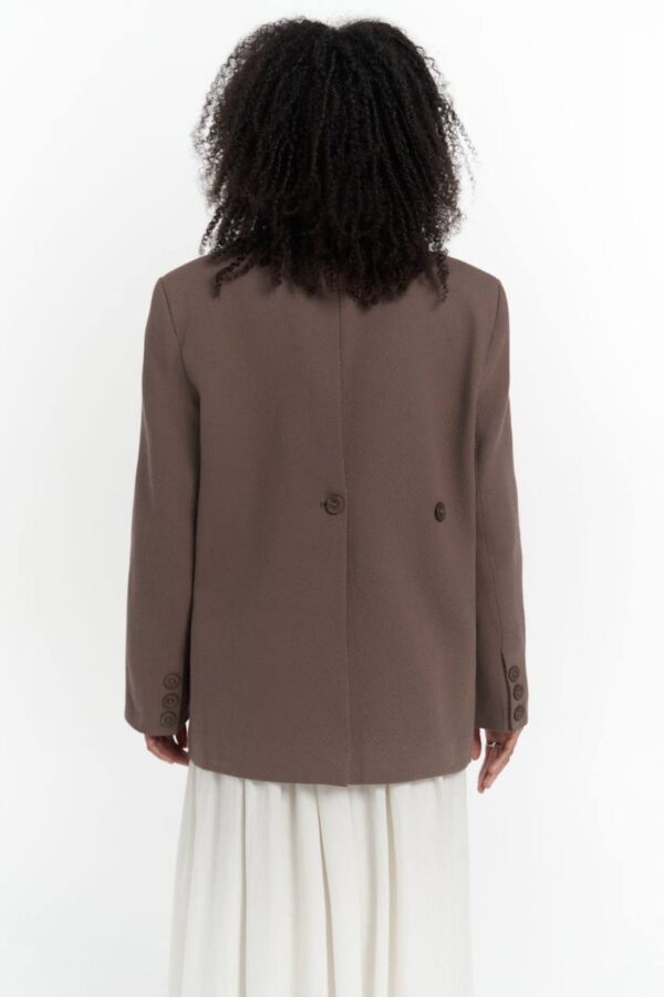 Jacket - Image 4